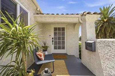  1011 W Cypress Ave, Redlands, CA 92373 - Photo 40