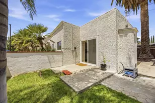 1011 W Cypress Ave, Redlands, CA 92373 - Photo 34