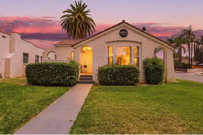 1011 W Cypress Ave, Redlands, CA 92373 - Photo 1