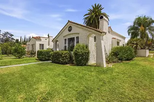 1011 W Cypress Ave, Redlands, CA 92373 - Photo 44