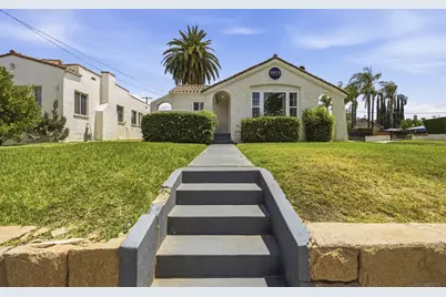  1011 W Cypress Ave, Redlands, CA 92373 - Photo 42