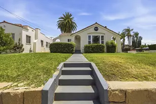 1011 W Cypress Ave, Redlands, CA 92373 - Photo 42