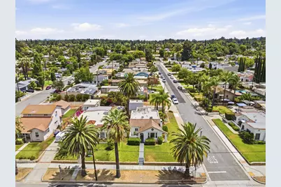  1011 W Cypress Ave, Redlands, CA 92373 - Photo 4