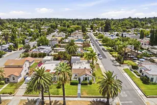 1011 W Cypress Ave, Redlands, CA 92373 - Photo 4