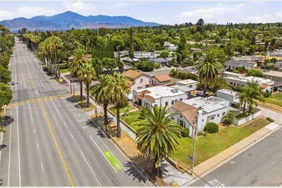  1011 W Cypress Ave, Redlands, CA 92373 - Photo 48