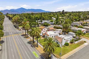 1011 W Cypress Ave, Redlands, CA 92373 - Photo 48