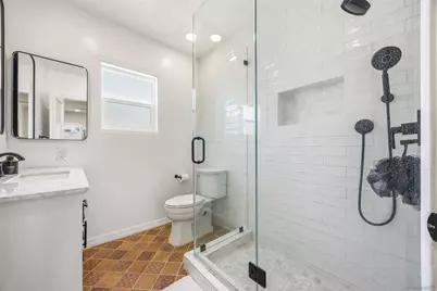  1011 W Cypress Ave, Redlands, CA 92373 - Photo 24