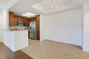 510 Camino De La Reina, San Diego, CA 92108 - Photo 6