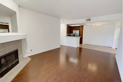  510 Camino De La Reina #135, San Diego, CA 92108 - Photo 10