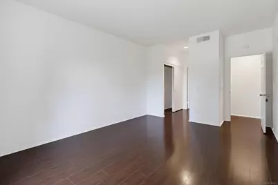  510 Camino De La Reina #135, San Diego, CA 92108 - Photo 12