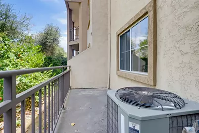  510 Camino De La Reina #135, San Diego, CA 92108 - Photo 22