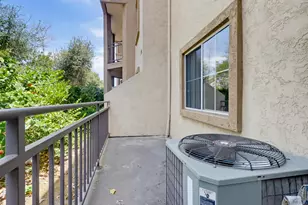 510 Camino De La Reina, San Diego, CA 92108 - Photo 22