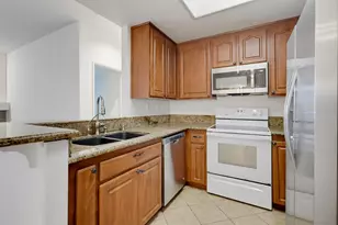510 Camino De La Reina, San Diego, CA 92108 - Photo 4