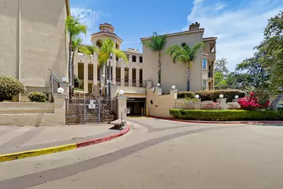  510 Camino De La Reina #135, San Diego, CA 92108 - Photo 2