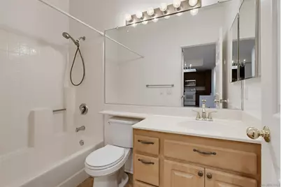  510 Camino De La Reina #135, San Diego, CA 92108 - Photo 20