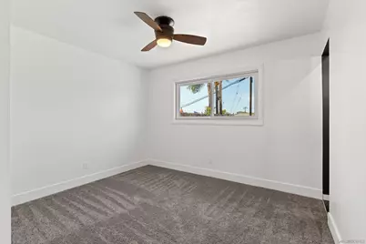  1209 Camillo Way, El Cajon, CA 92021 - Photo 8