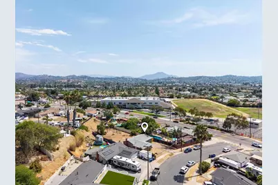 1209 Camillo Way, El Cajon, CA 92021 - Photo 20