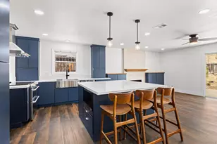 1209 Camillo Way, El Cajon, CA 92021 - Photo 4