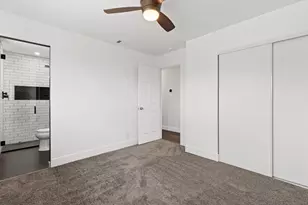1209 Camillo Way, El Cajon, CA 92021 - Photo 10