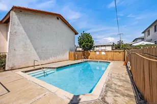 550 Park Way, Chula Vista, CA 91910 - Photo 16