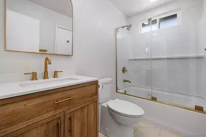  550 Park Way #8, Chula Vista, CA 91910 - Photo 14