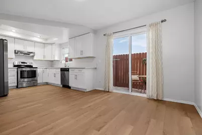  550 Park Way #8, Chula Vista, CA 91910 - Photo 4