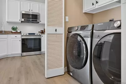  3830 Elijah #426, San Diego, CA 92130 - Photo 6