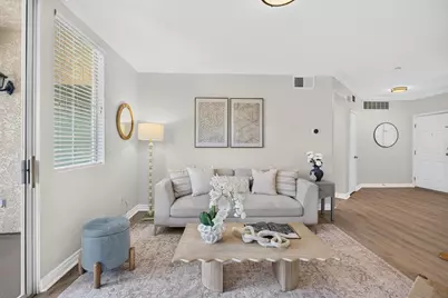  3830 Elijah #426, San Diego, CA 92130 - Photo 14