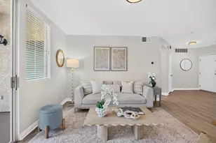 3830 Elijah, San Diego, CA 92130 - Photo 14