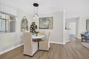 3830 Elijah, San Diego, CA 92130 - Photo 24
