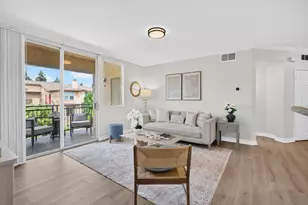 3830 Elijah, San Diego, CA 92130 - Photo 14