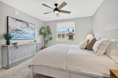  3830 Elijah #426, San Diego, CA 92130 - Photo 20