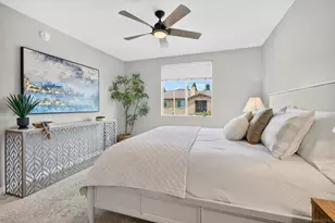 3830 Elijah, San Diego, CA 92130 - Photo 20