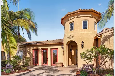  3830 Elijah #426, San Diego, CA 92130 - Photo 44