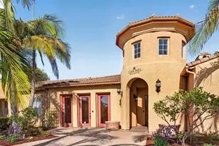 3830 Elijah, San Diego, CA 92130 - Photo 44