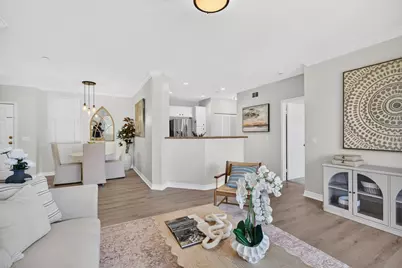  3830 Elijah #426, San Diego, CA 92130 - Photo 8