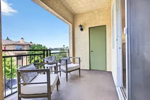 3830 Elijah, San Diego, CA 92130 - Photo 18