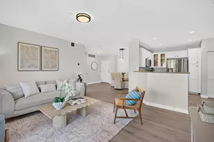 3830 Elijah, San Diego, CA 92130 - Photo 22