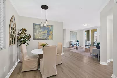  3830 Elijah #426, San Diego, CA 92130 - Photo 16