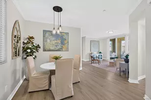 3830 Elijah, San Diego, CA 92130 - Photo 16