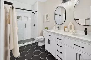3830 Elijah, San Diego, CA 92130 - Photo 6