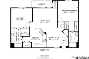 3830 Elijah, San Diego, CA 92130 - Photo 32
