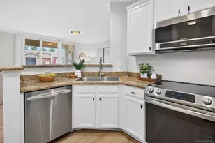 3830 Elijah, San Diego, CA 92130 - Photo 8
