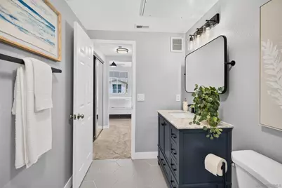  3830 Elijah #426, San Diego, CA 92130 - Photo 26