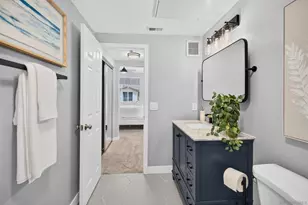 3830 Elijah, San Diego, CA 92130 - Photo 26