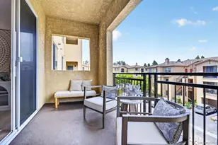 3830 Elijah, San Diego, CA 92130 - Photo 12