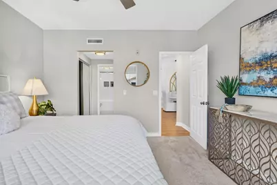  3830 Elijah #426, San Diego, CA 92130 - Photo 22