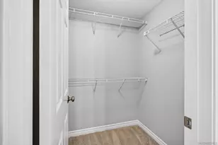 3830 Elijah, San Diego, CA 92130 - Photo 32