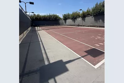  2980 Alta View Drive #204, San Diego, CA 92139 - Photo 28