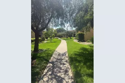  2980 Alta View Drive #204, San Diego, CA 92139 - Photo 26